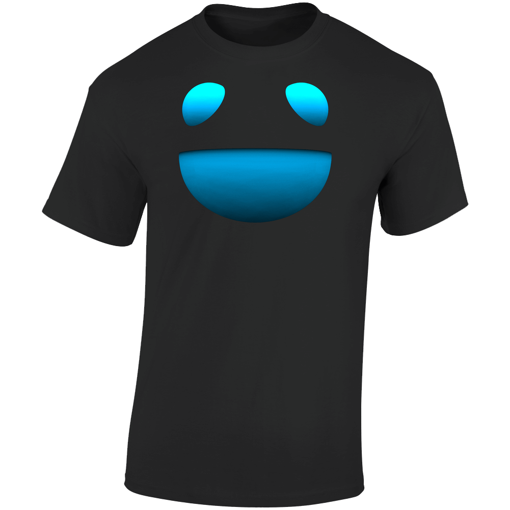 front preview