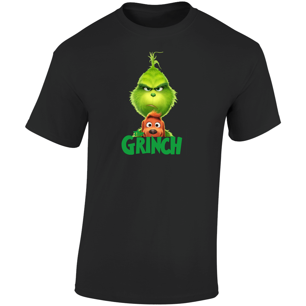 front preview