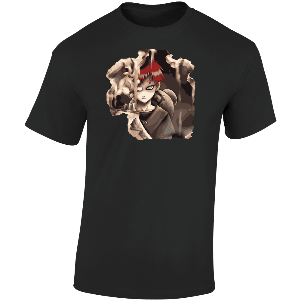 front preview