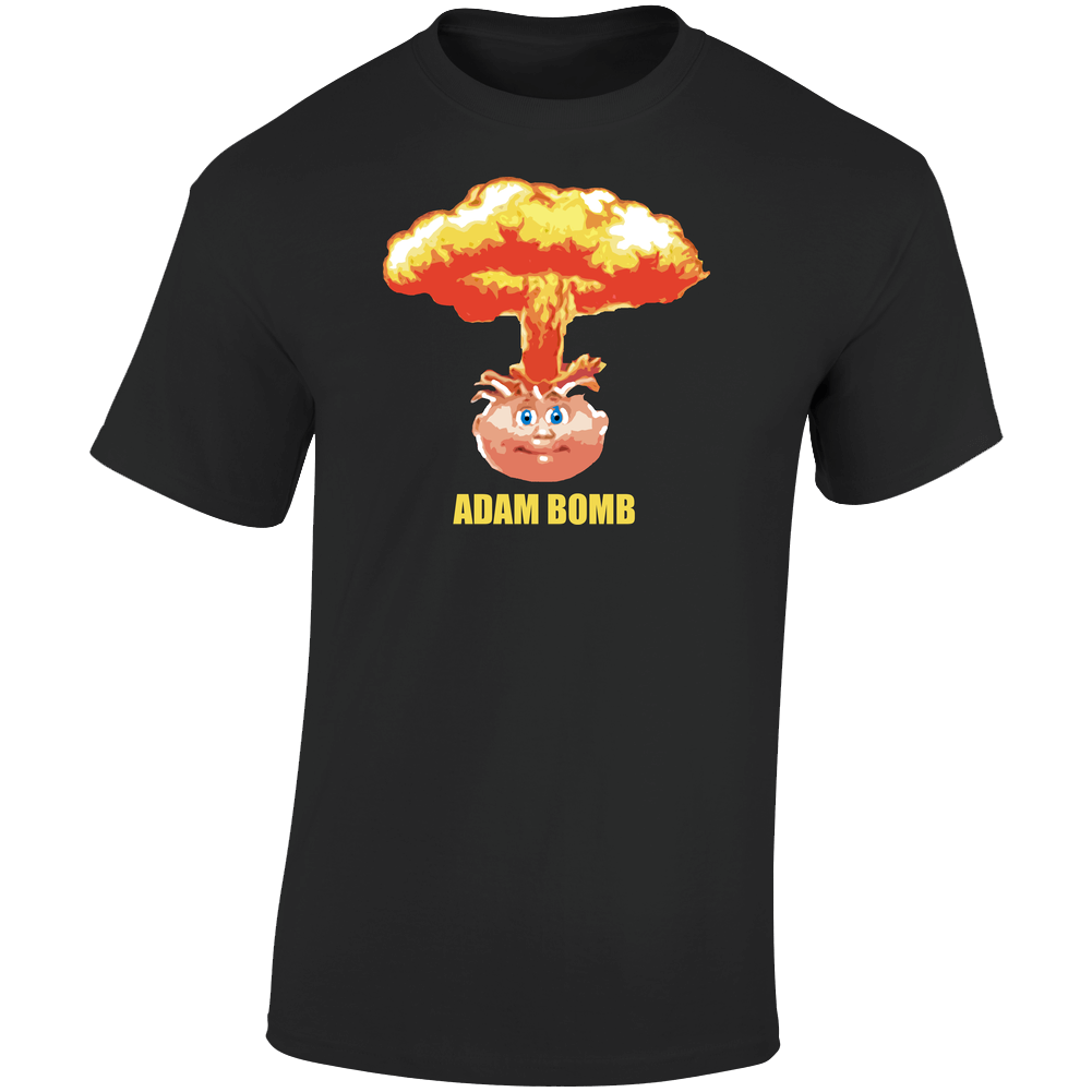 front preview