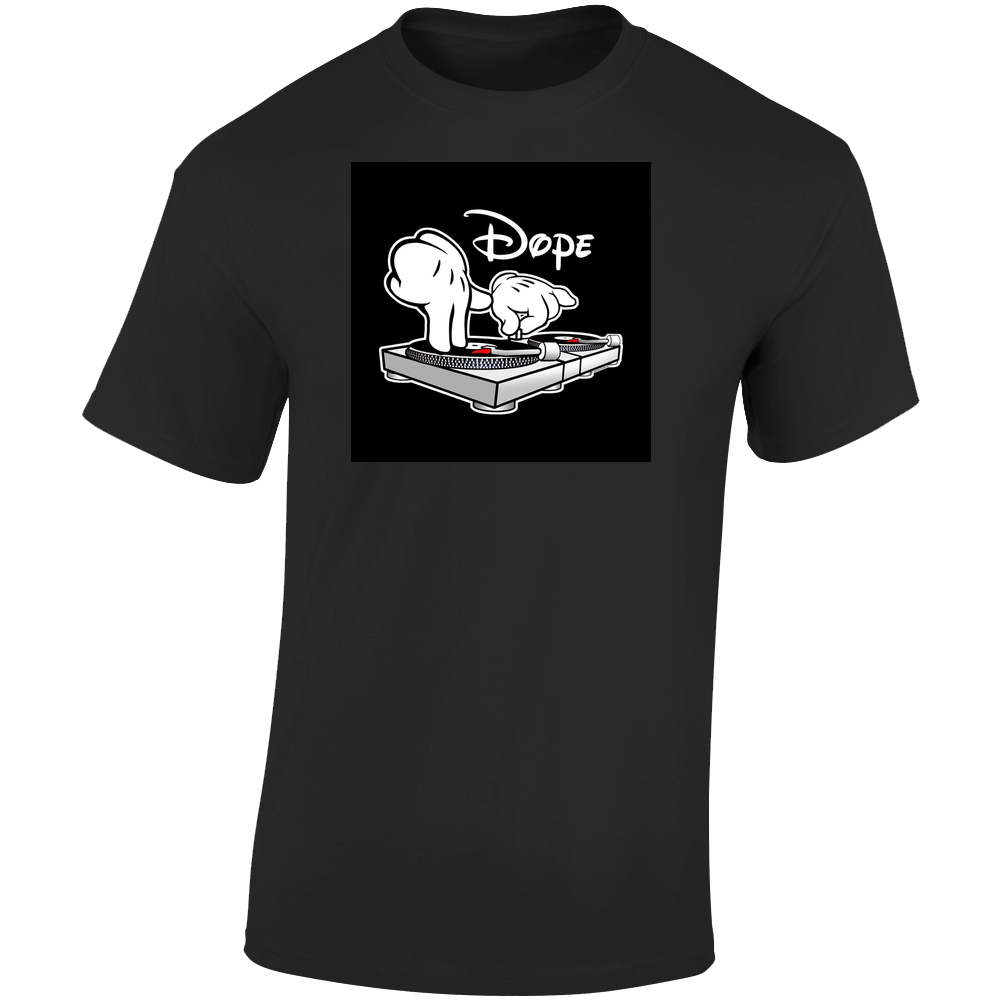 front preview