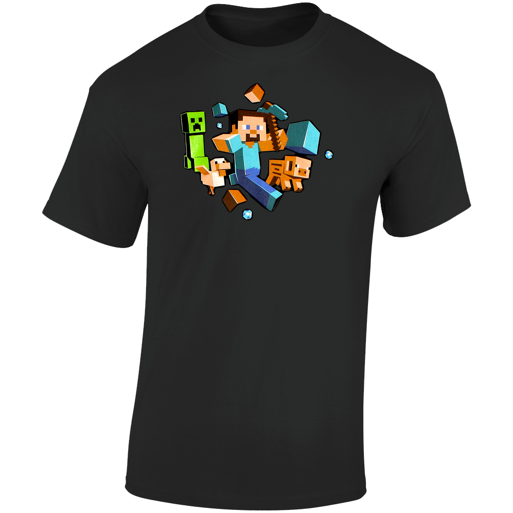 front preview