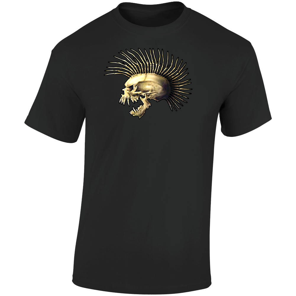 front preview