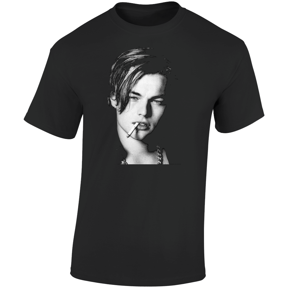 front preview