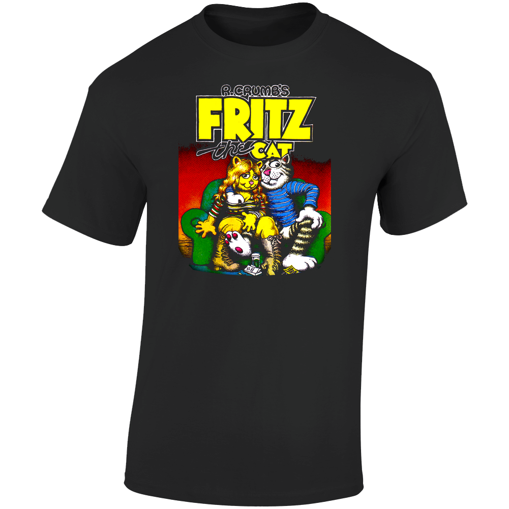 front preview
