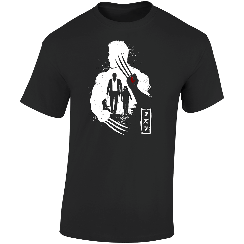 front preview