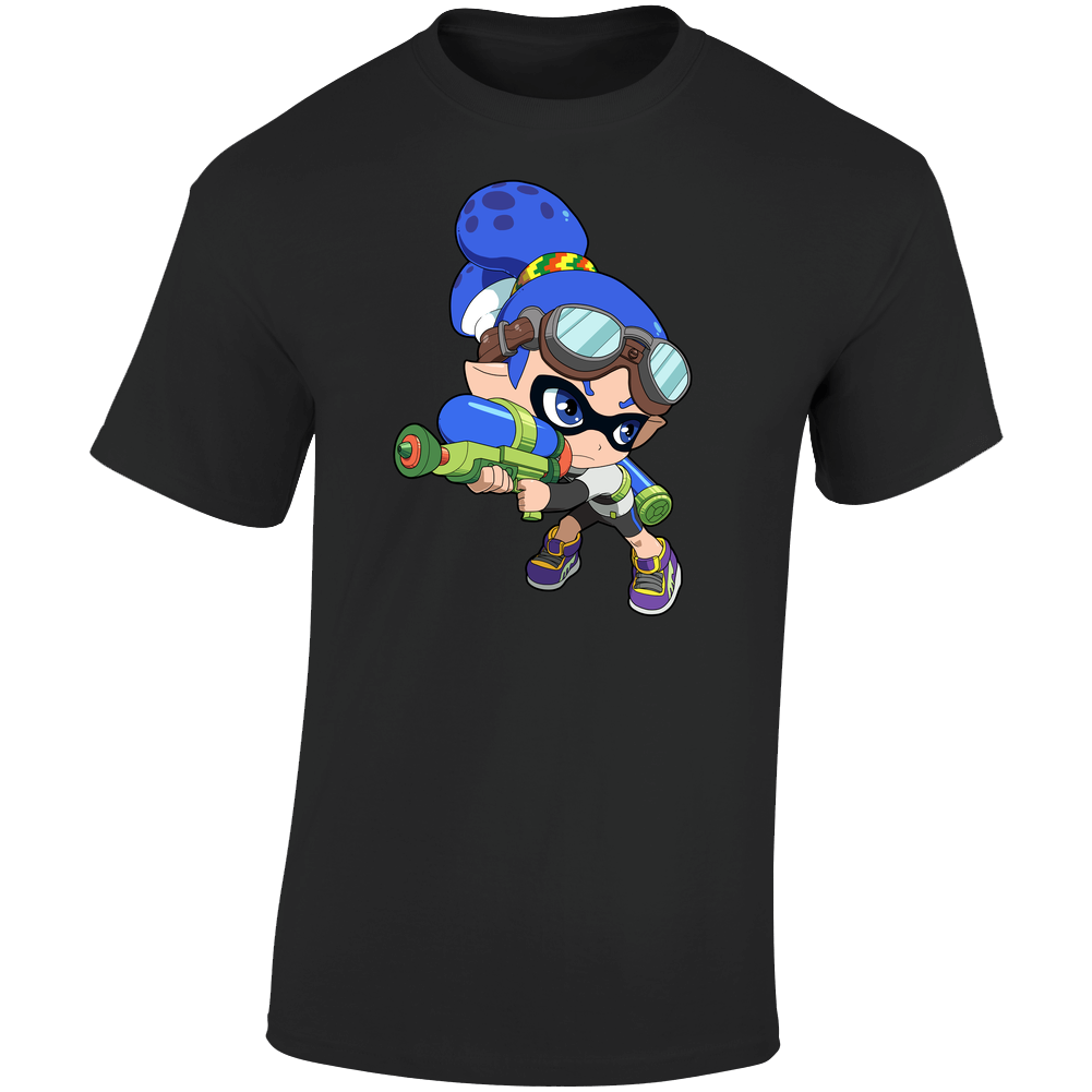 front preview