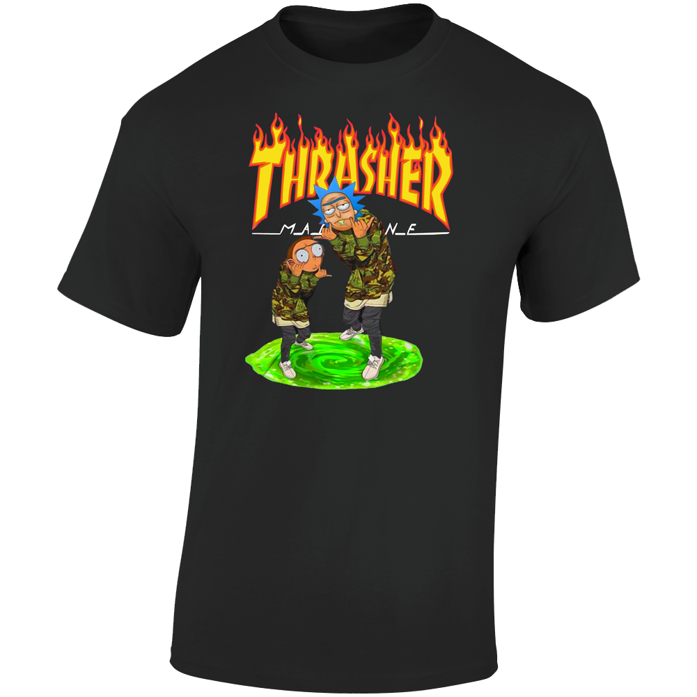 front preview