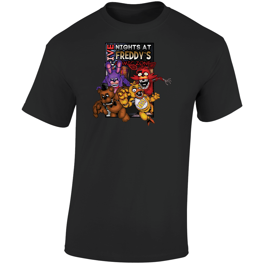 front preview