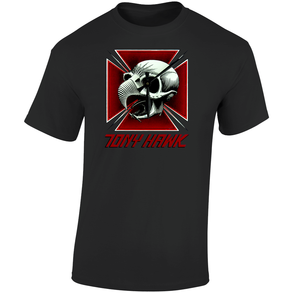 front preview