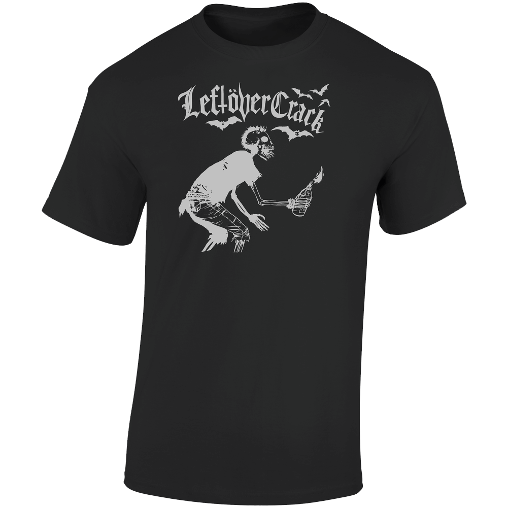 front preview