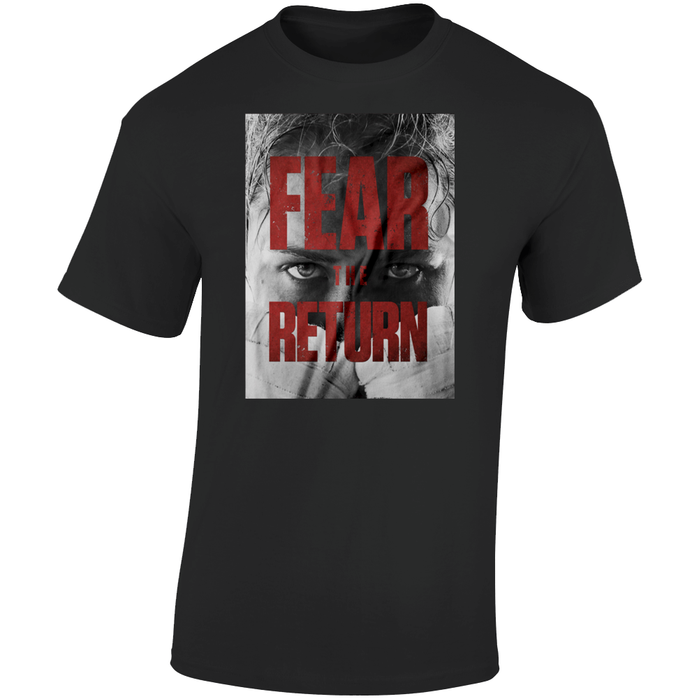 front preview