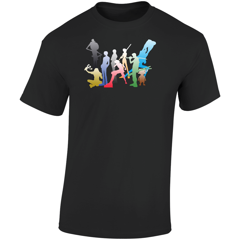 front preview