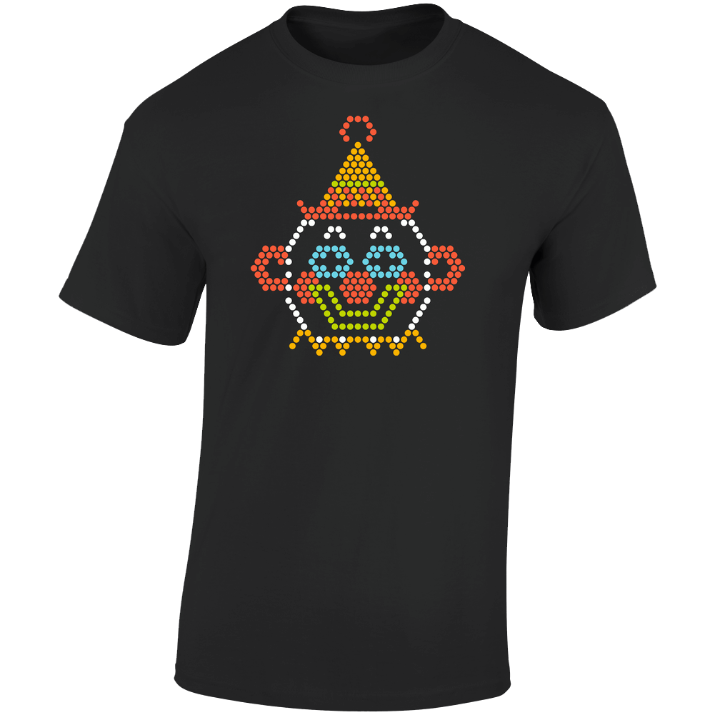 front preview