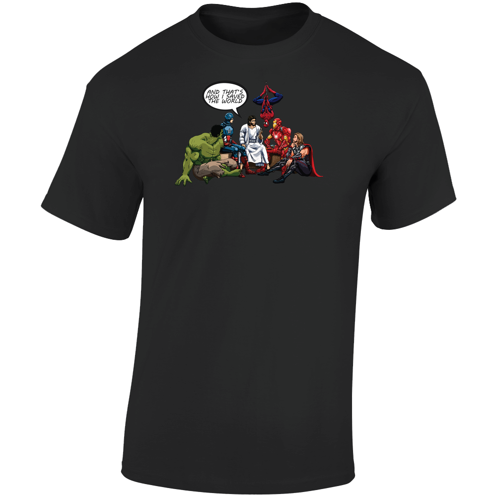 front preview