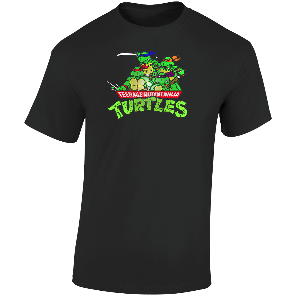 front preview
