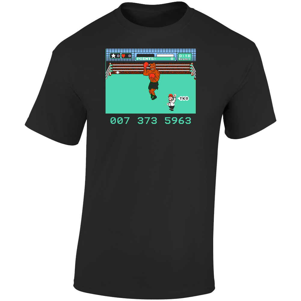 front preview