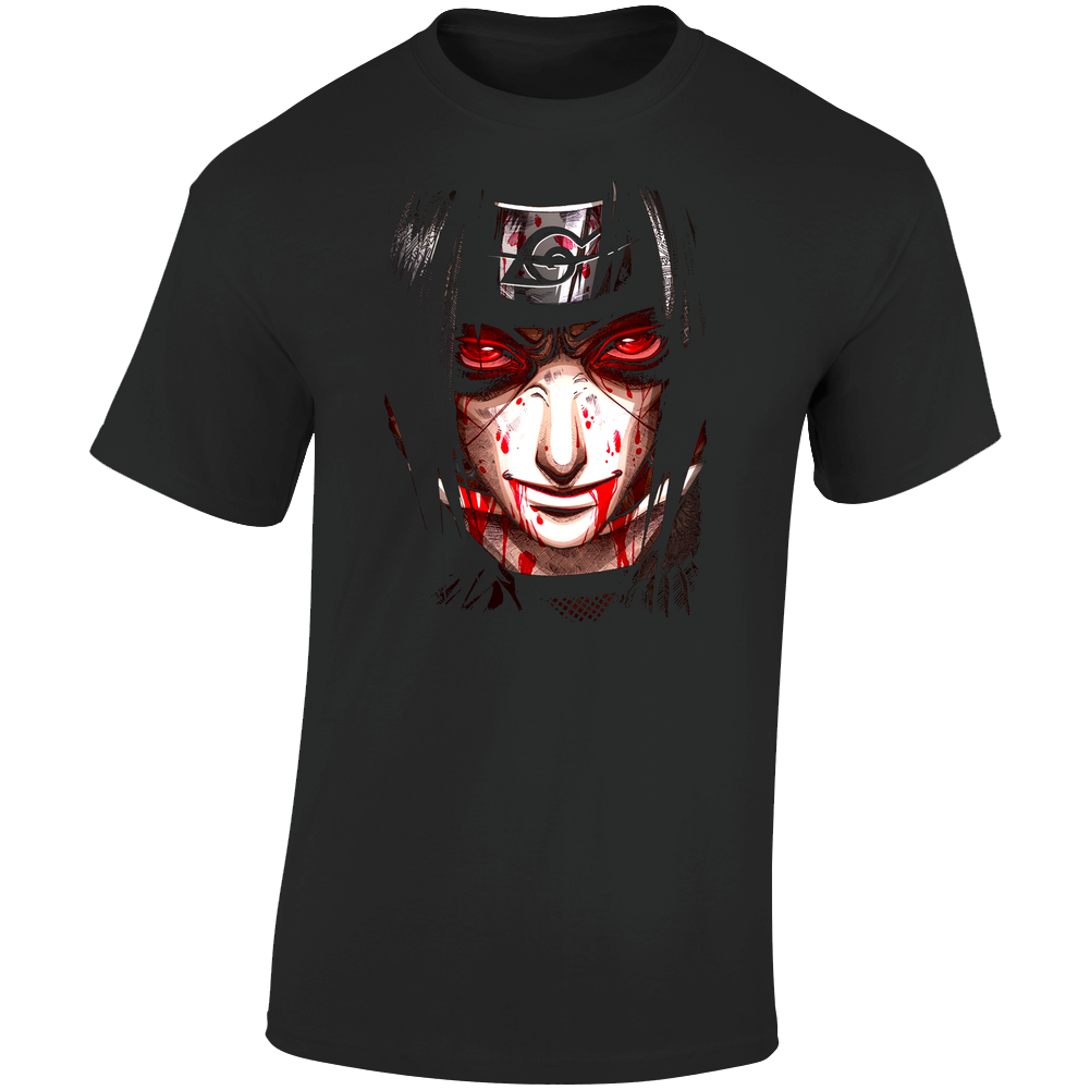 front preview