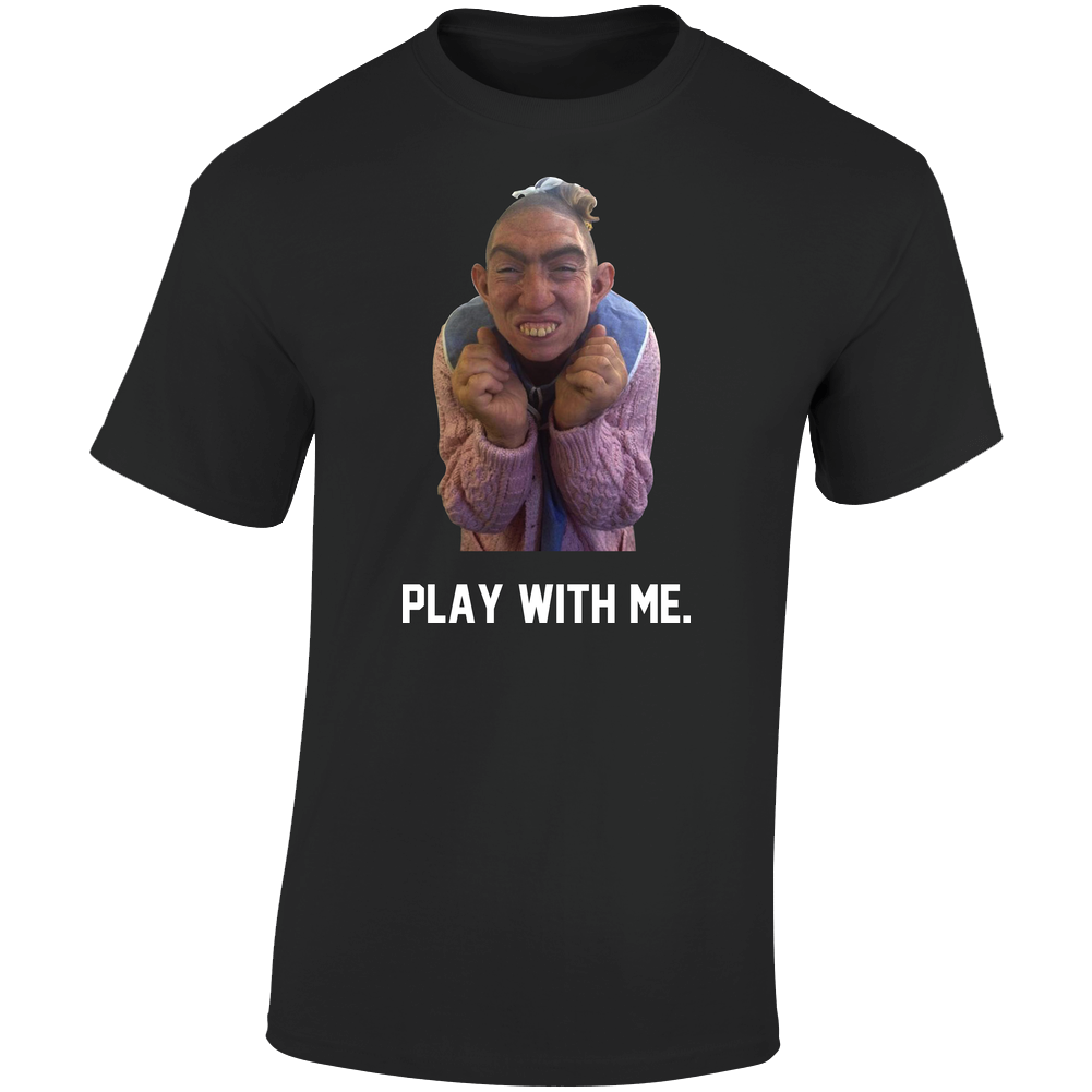 front preview