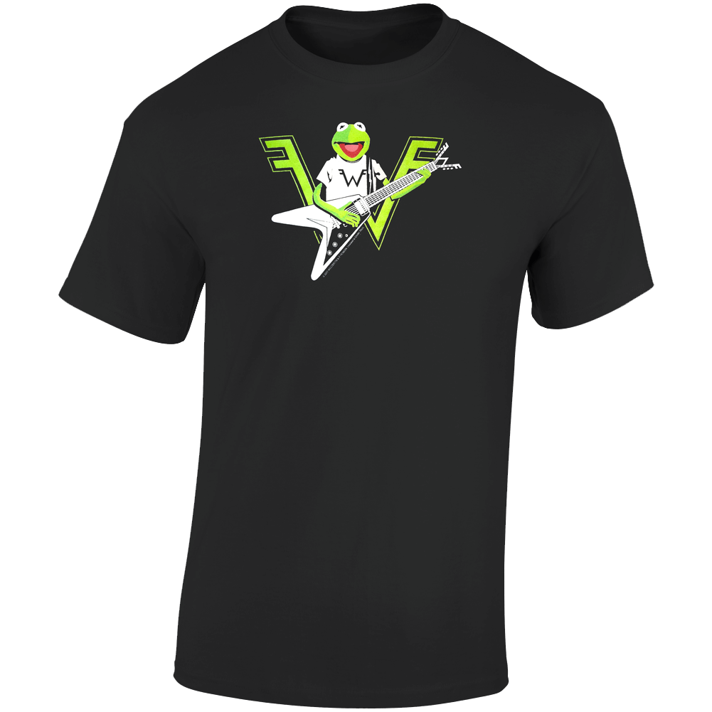 front preview