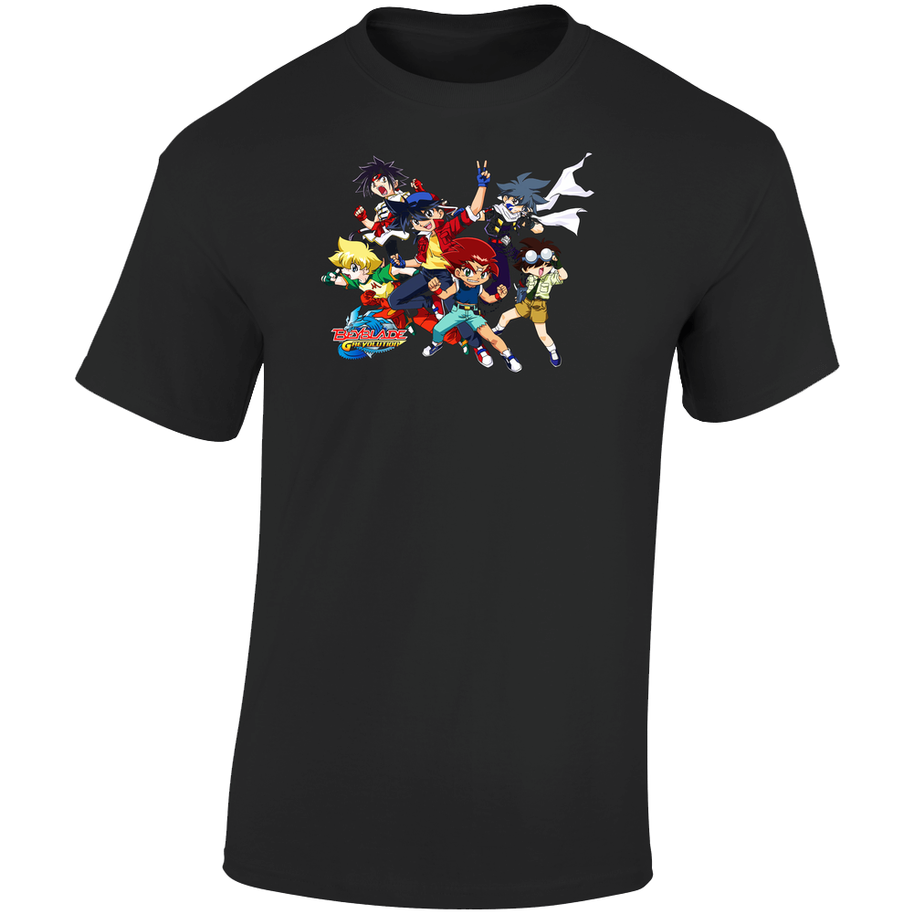 front preview