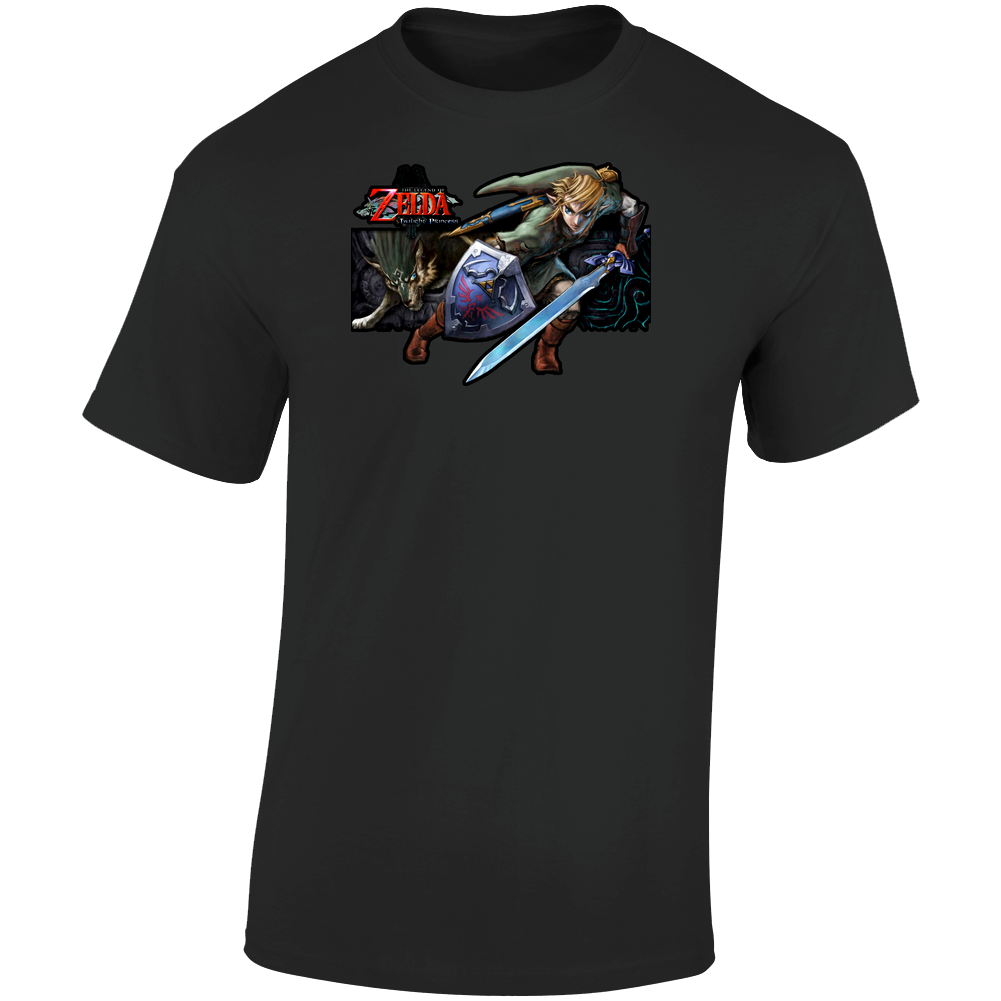 front preview