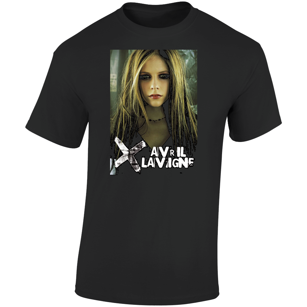 front preview