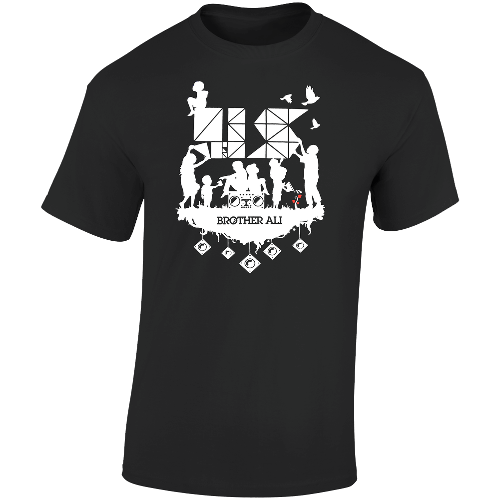 front preview