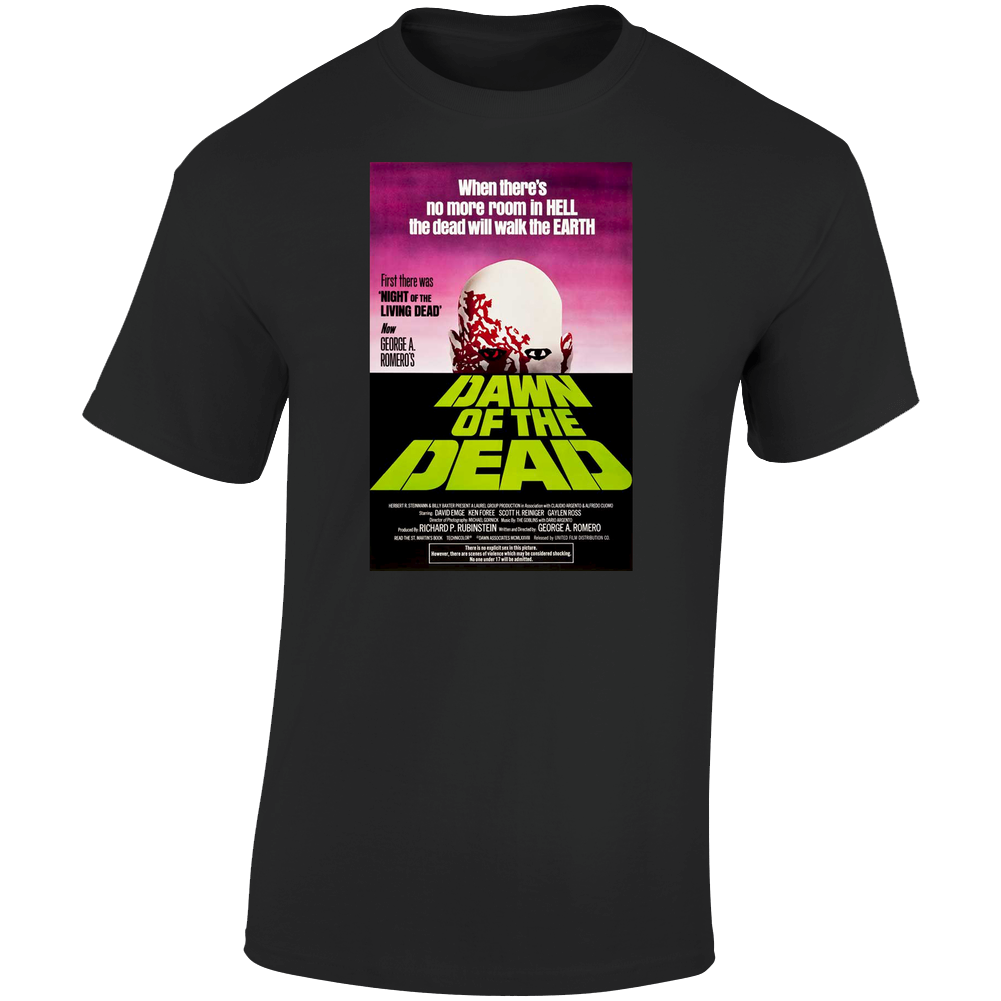 front preview