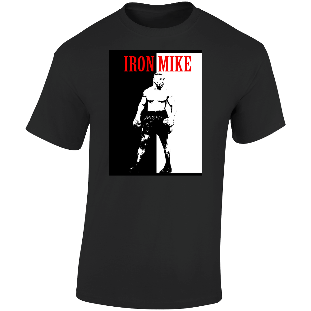 front preview