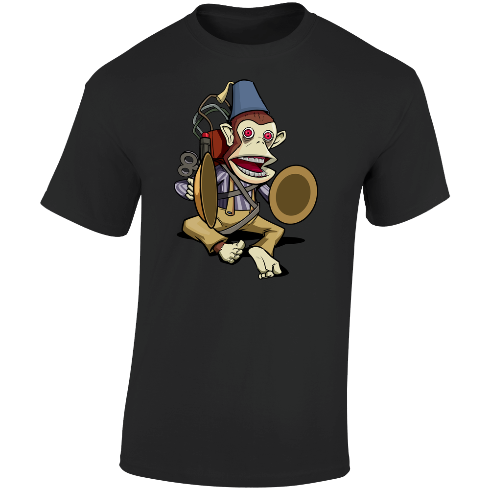 front preview