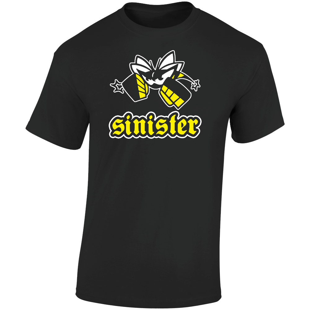 front preview