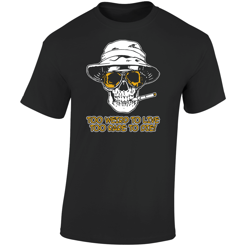 front preview