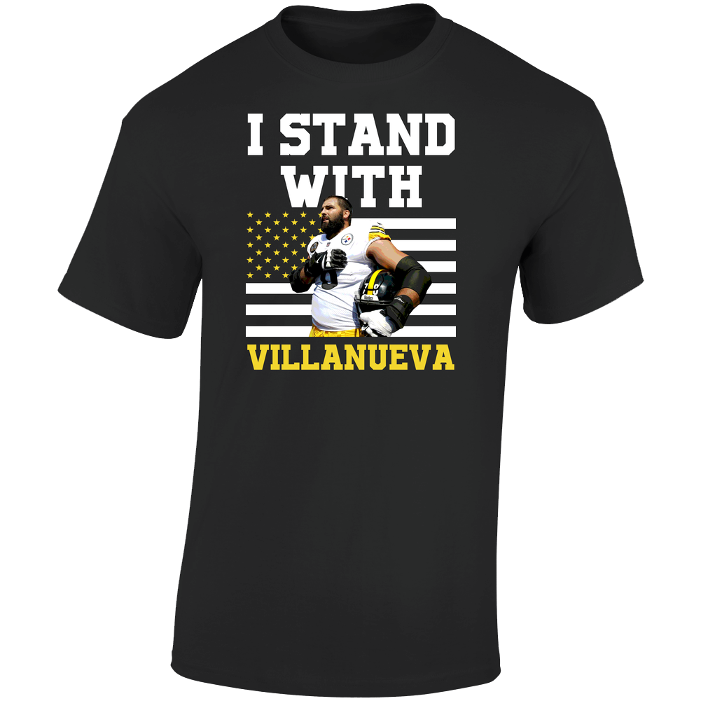 front preview