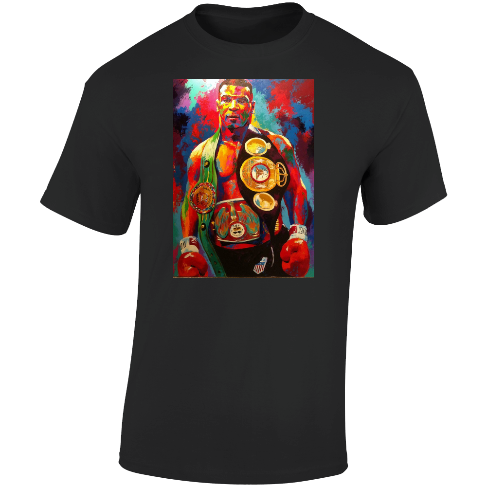 front preview