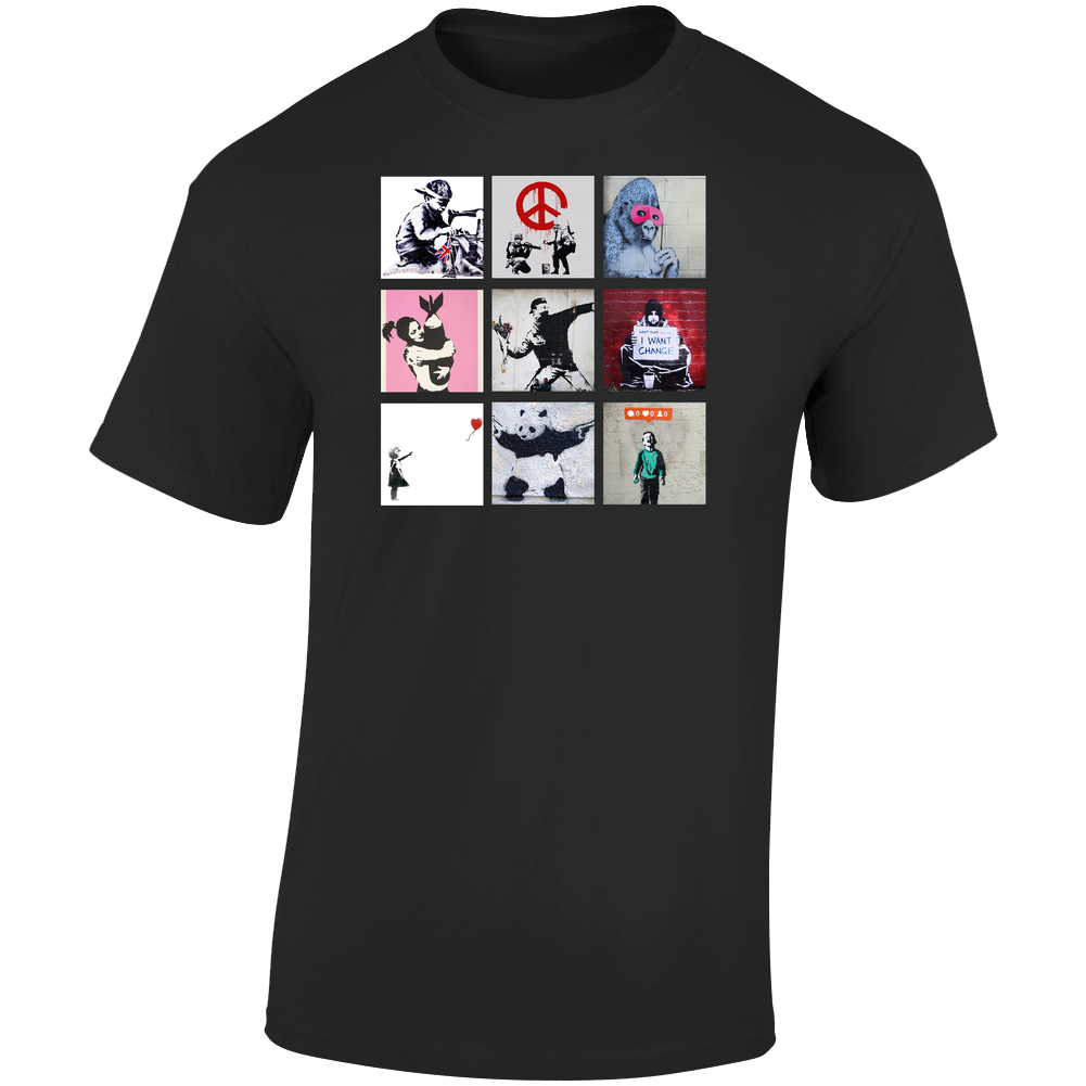 front preview
