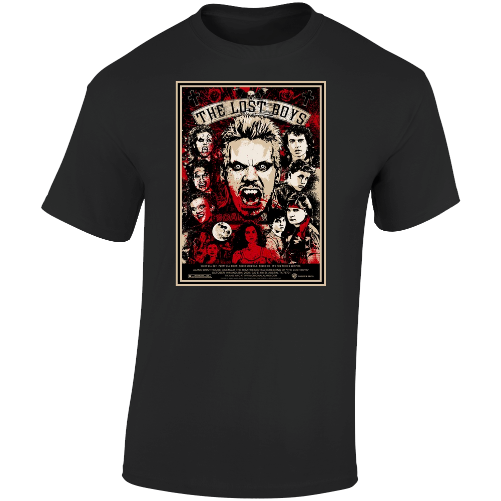 front preview