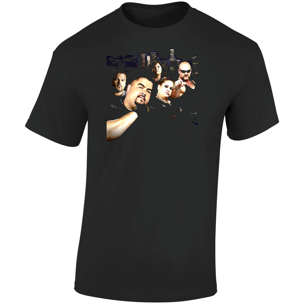 front preview