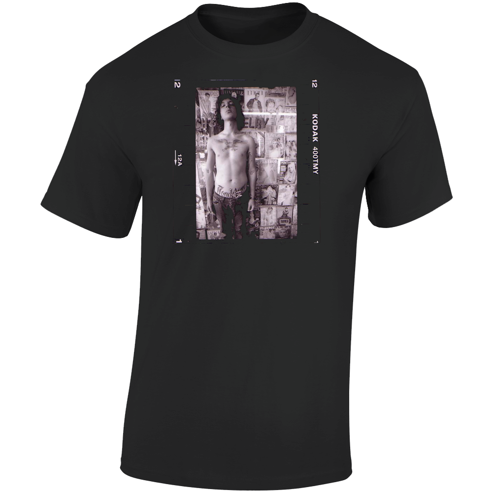 front preview