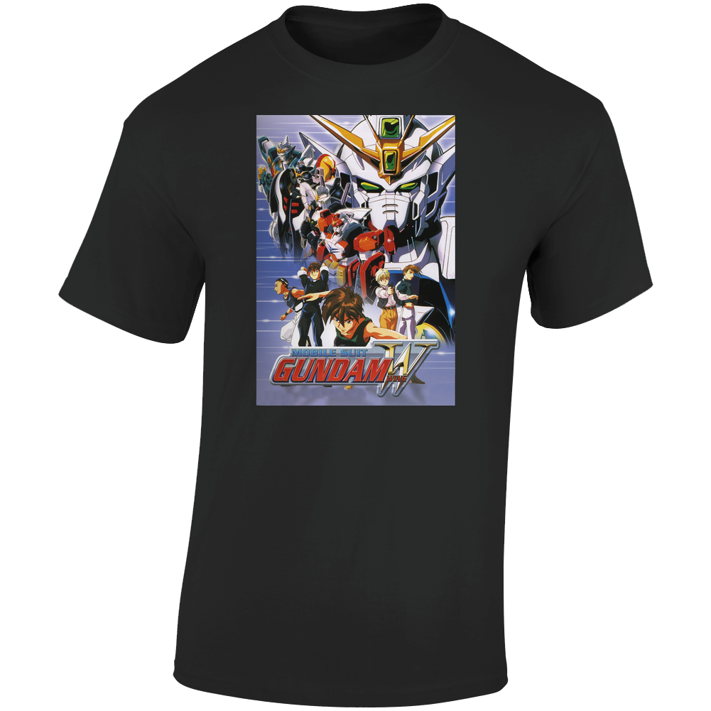 front preview