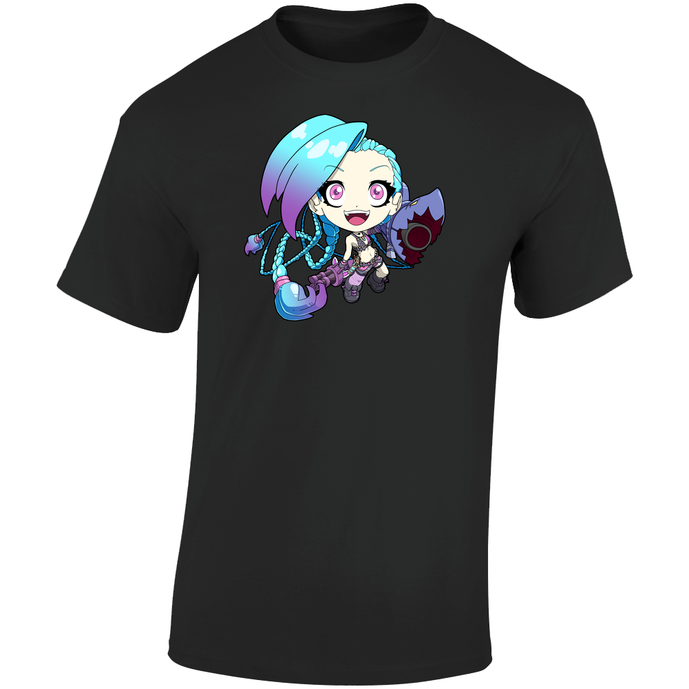 front preview