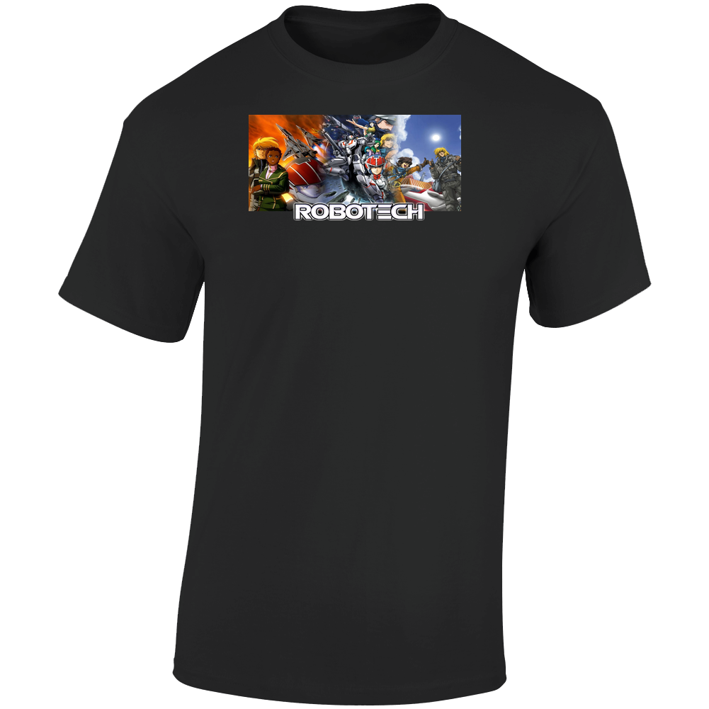 front preview