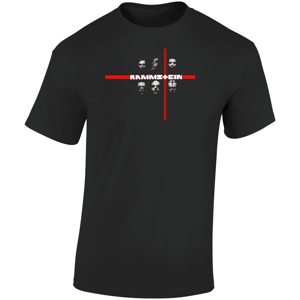front preview