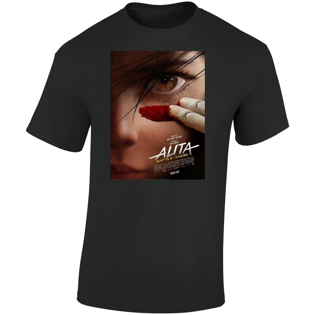 front preview