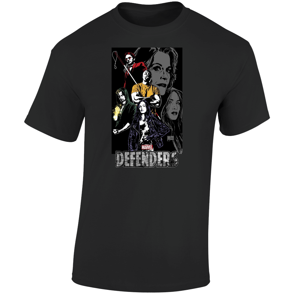 front preview
