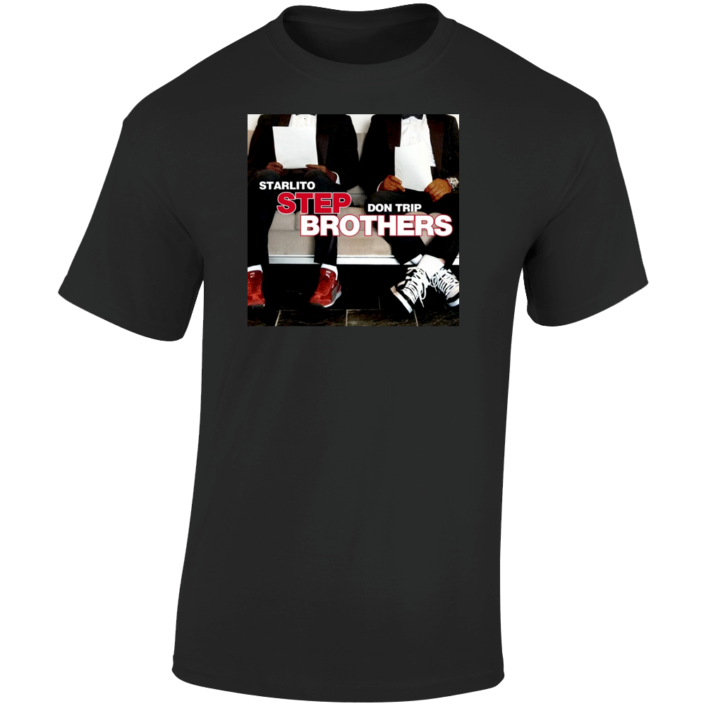 front preview