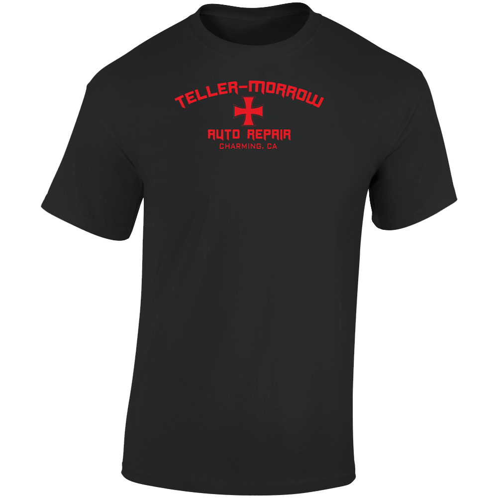 front preview