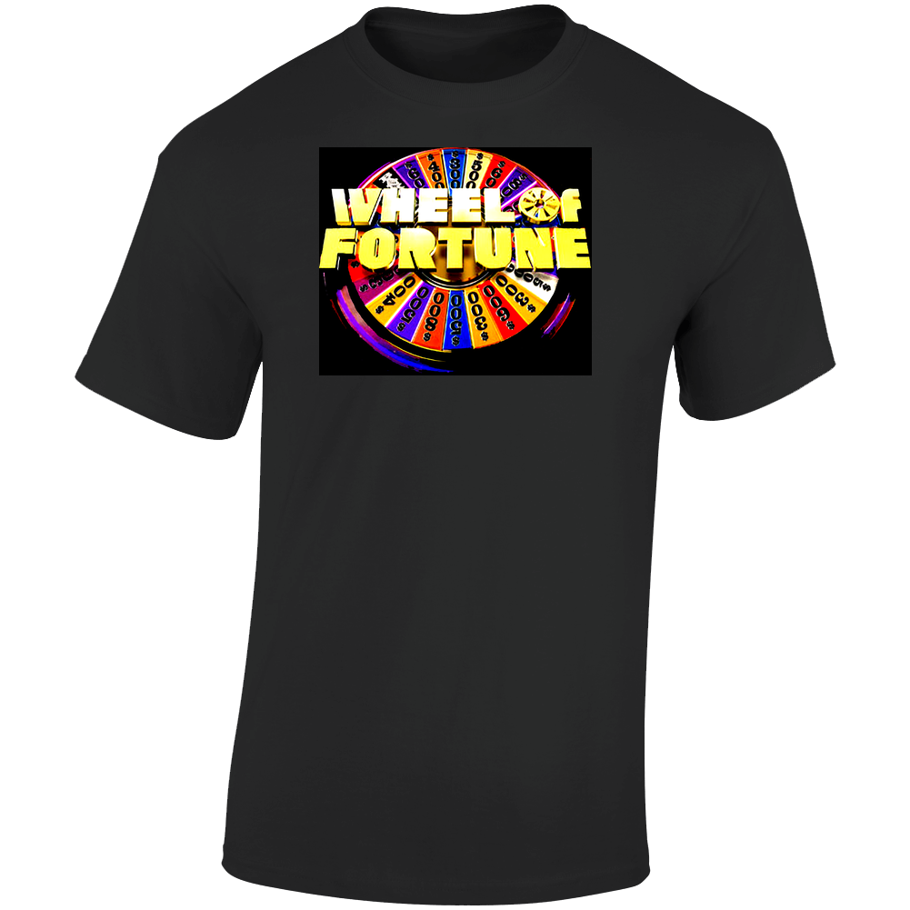 front preview