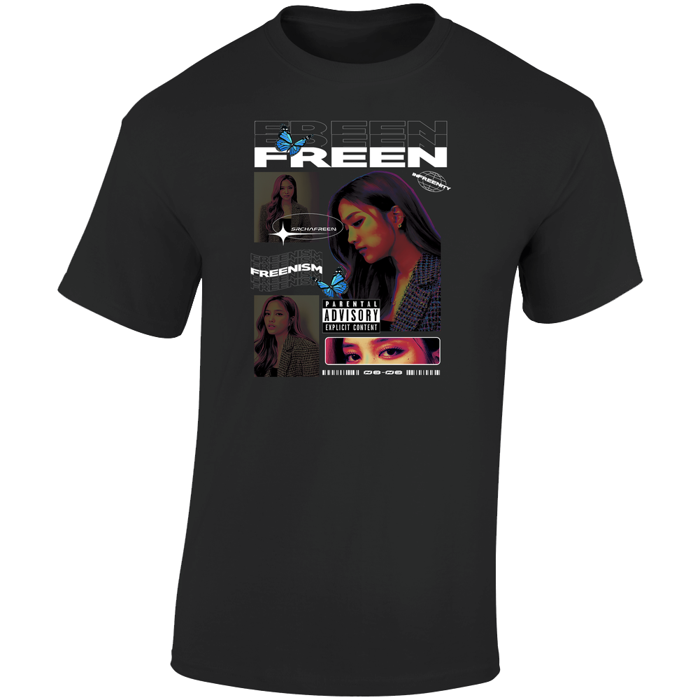 front preview