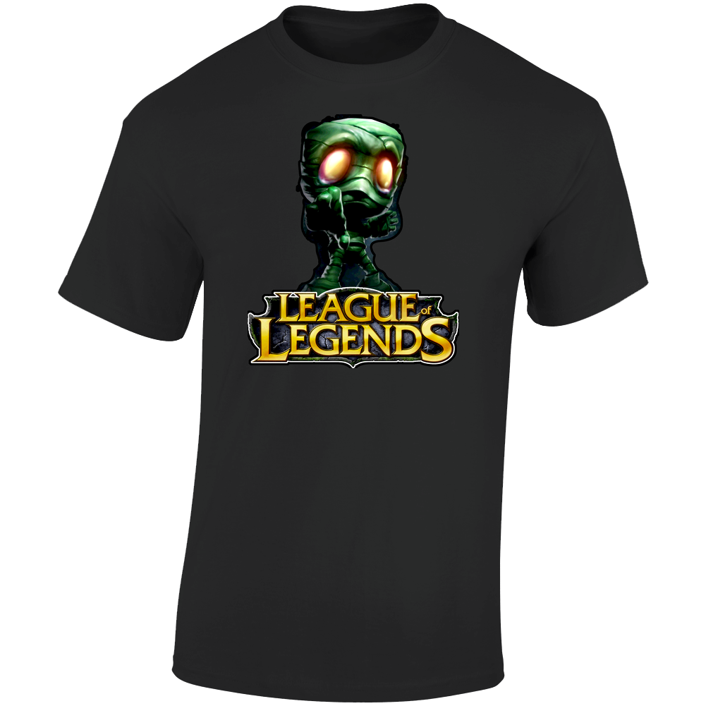 front preview